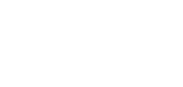 Villa Guarapó